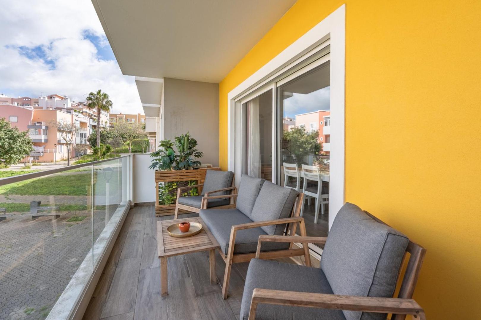 Comfort And Rooftop Pool #1964 Apartment *